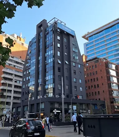 CMF sanciona a Orsan Seguros de Crédito y Garantía S.A. por no pagar seguros de garantía a primer requerimiento