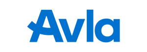 2Avla-Wordmark