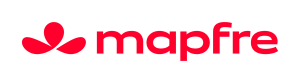 AF_MAPFRE_LOGOTYPE_HOR_RGB_RED 9