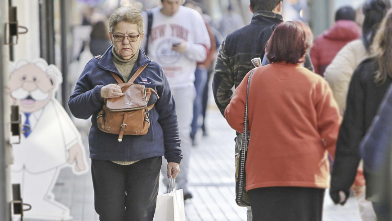 Rentas vitalicias: aseguradoras ya vendieron el 85% de todo lo comercializado en 2025