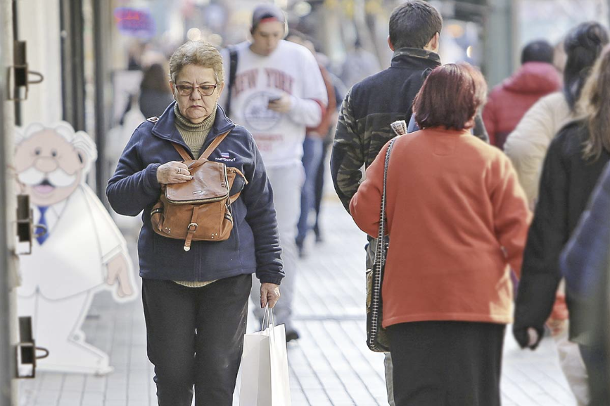 Rentas vitalicias: aseguradoras ya vendieron el 85% de todo lo comercializado en 2025
