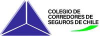 Colegio-de-Corredores-de-Seguros-de-Chile-A.G